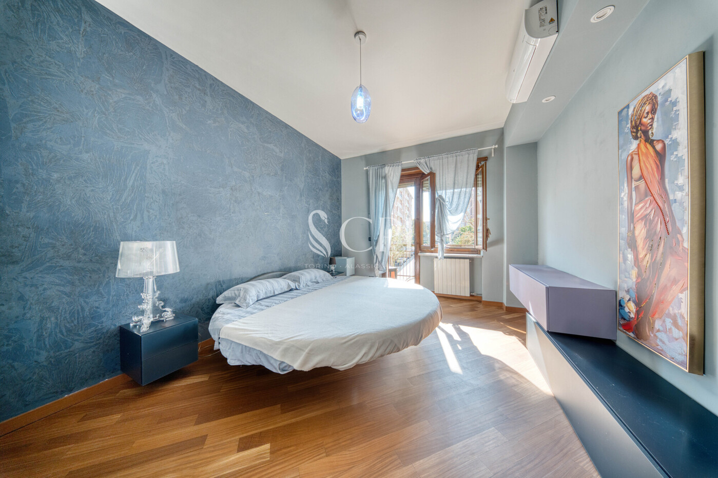 DSC00354_HDR