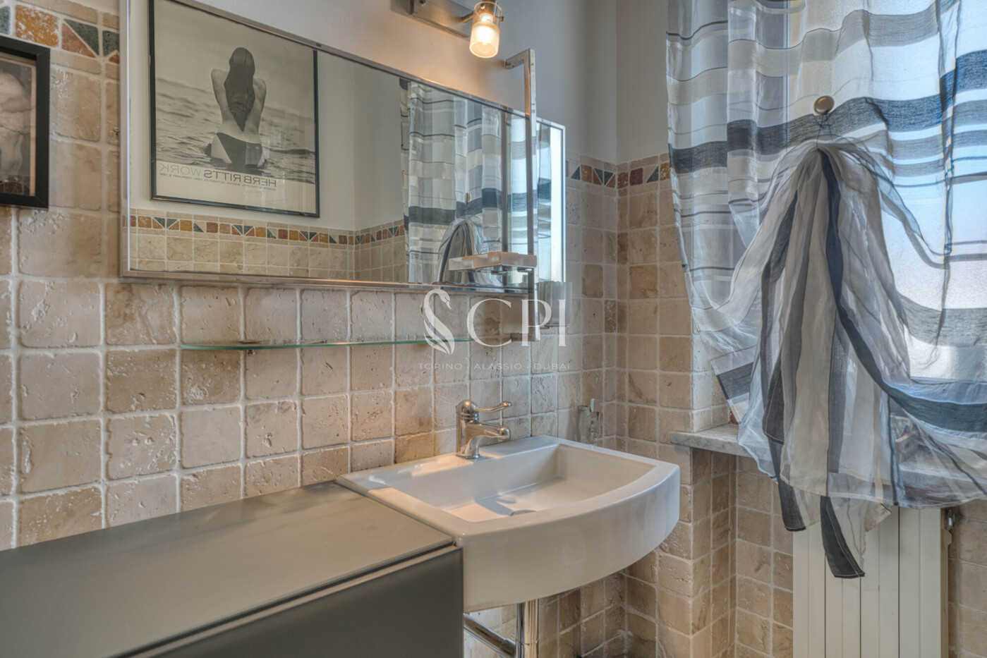 DSC00549_HDR
