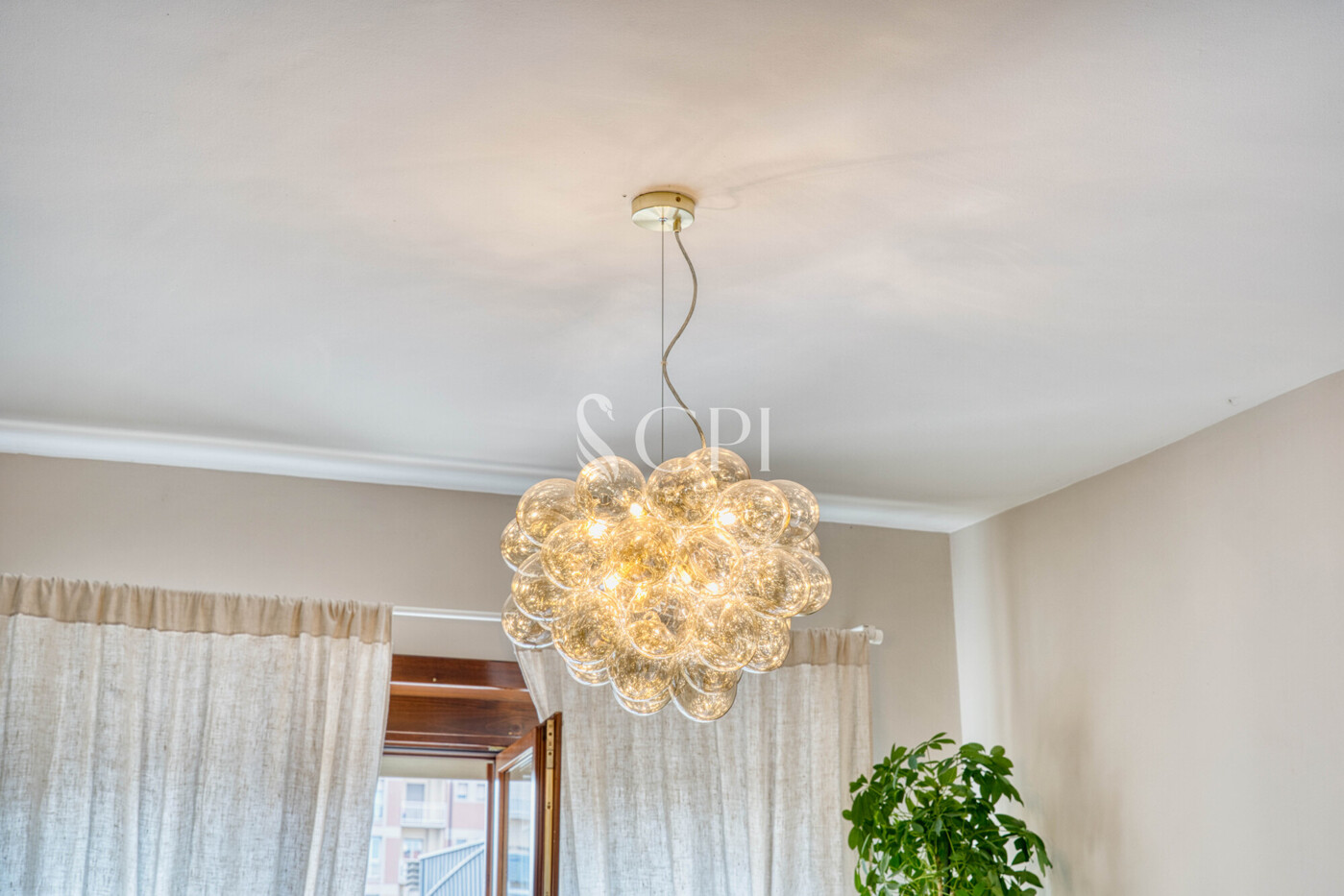 DSC00459_HDR