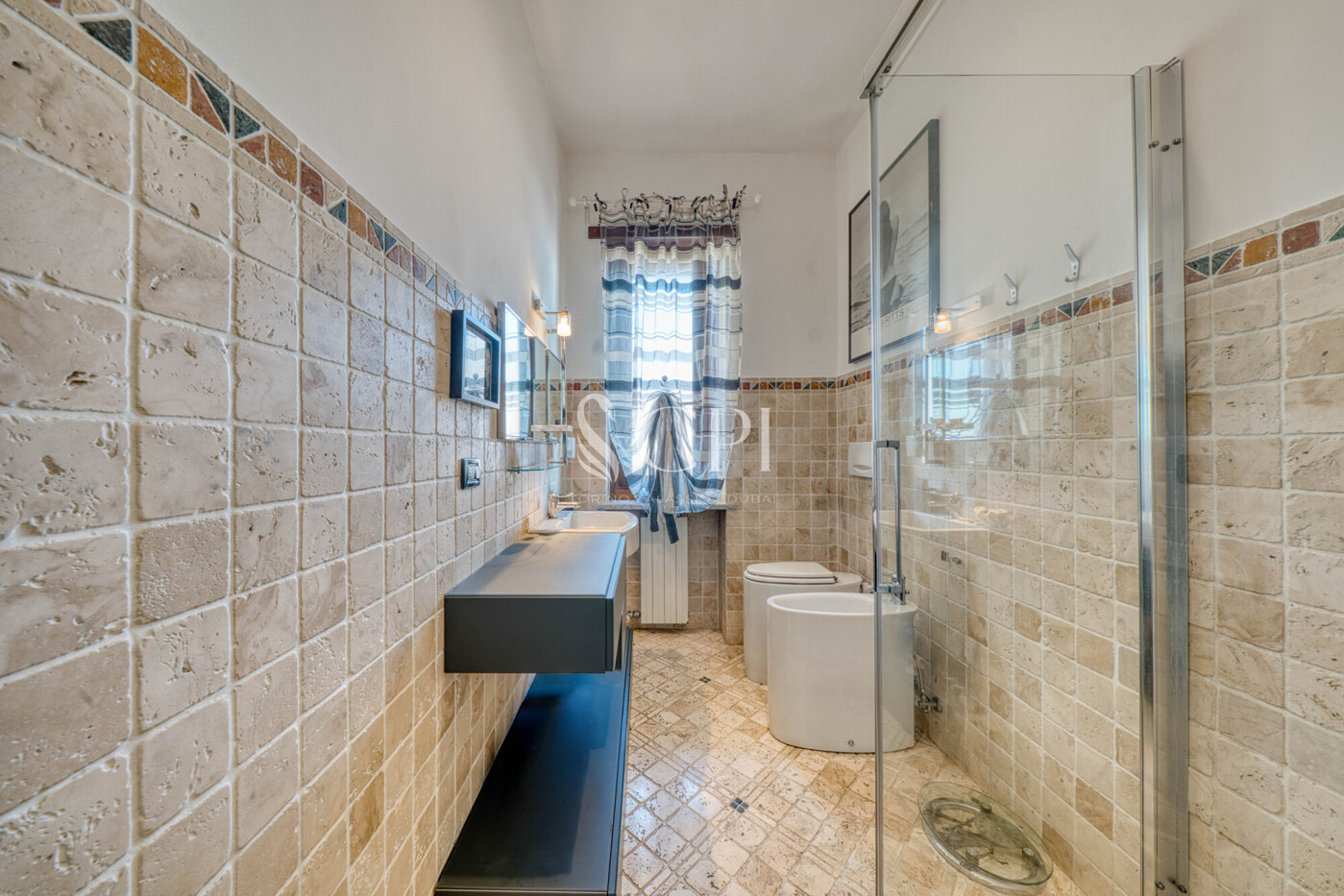 DSC00344_HDR