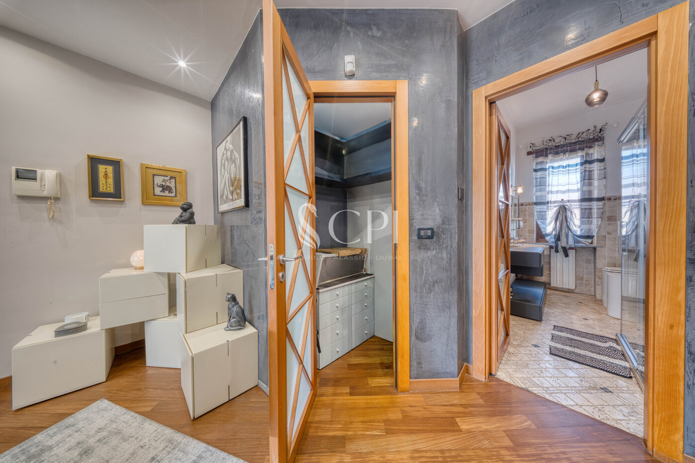 DSC00394_HDR