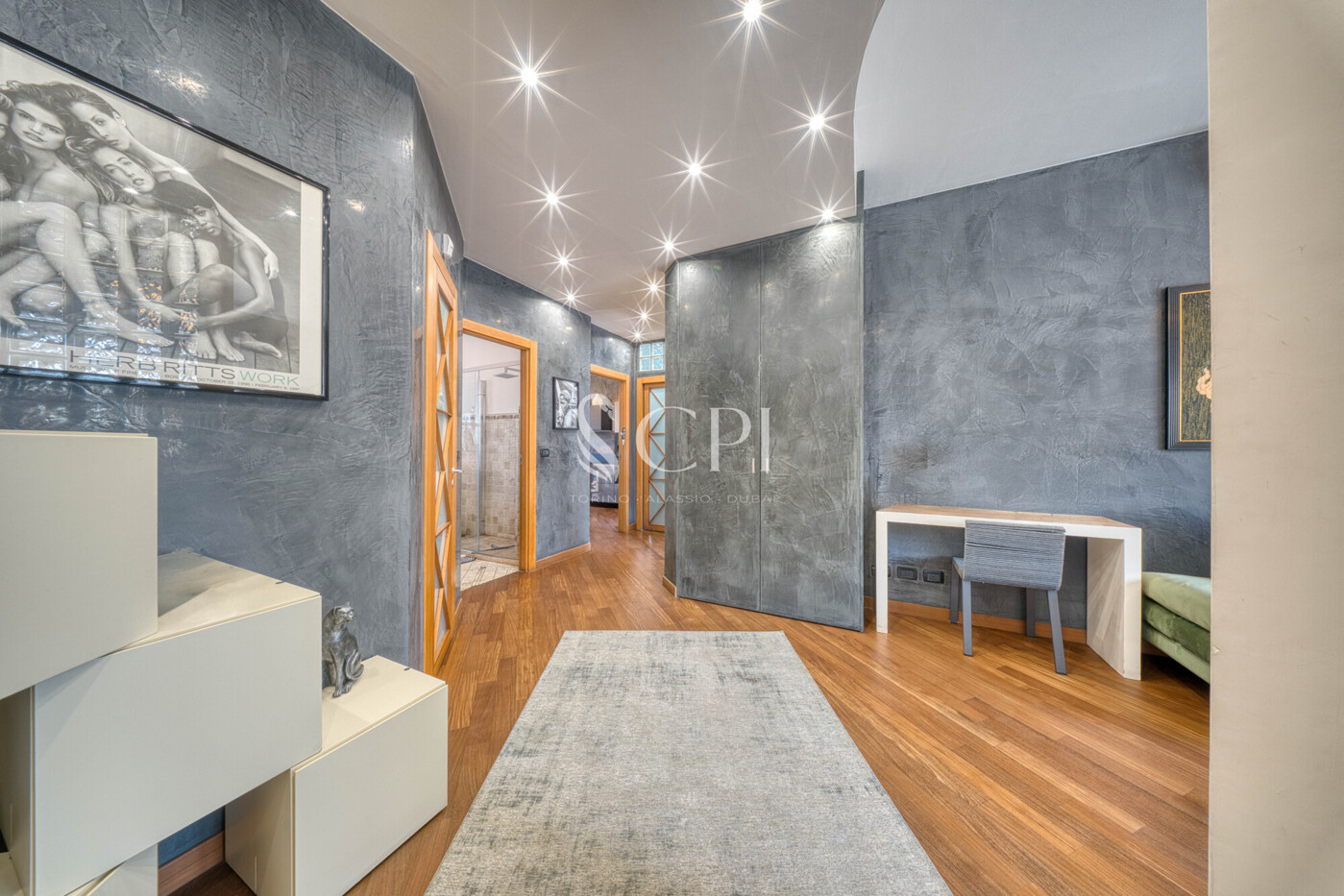 DSC00319_HDR
