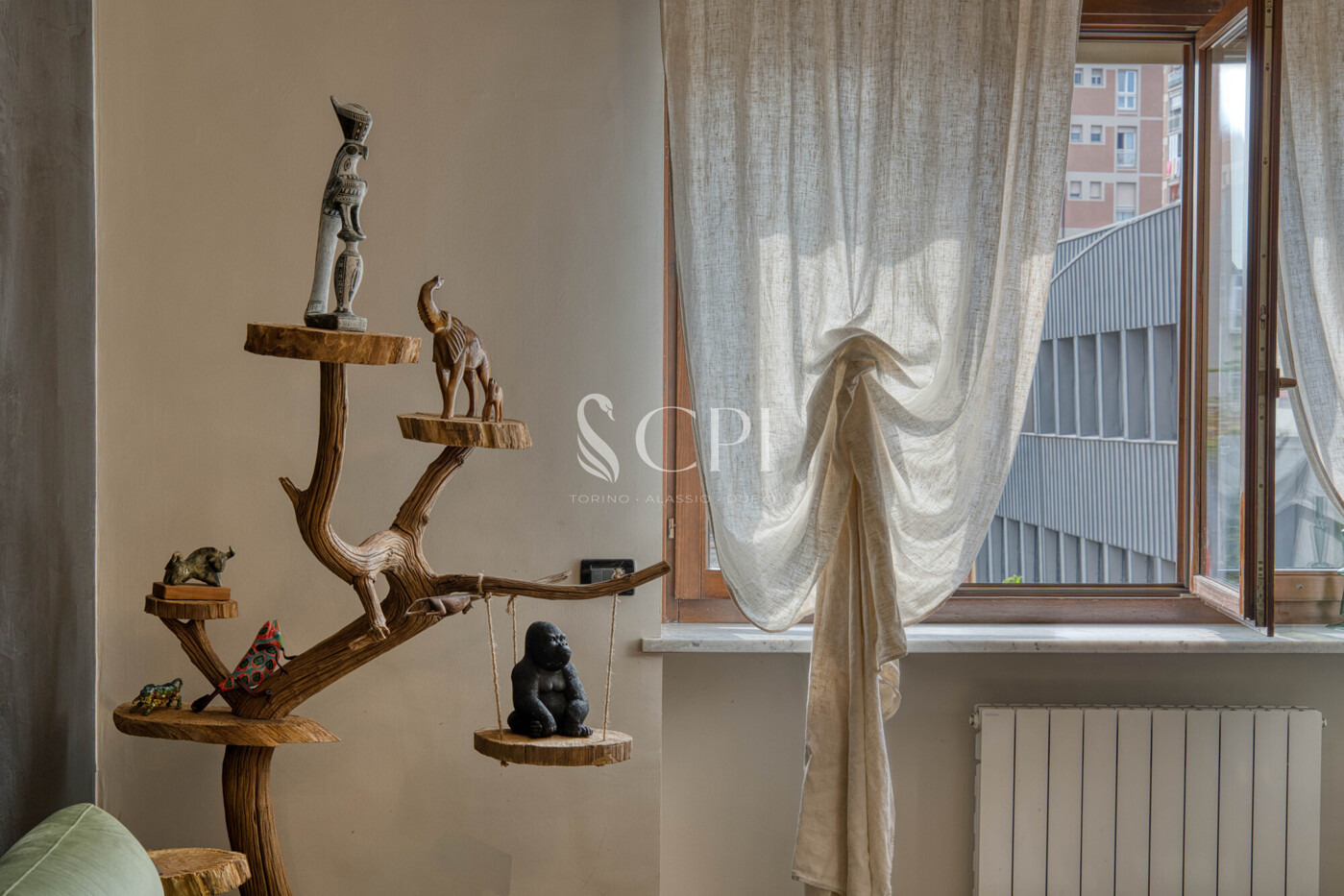 DSC00464_HDR