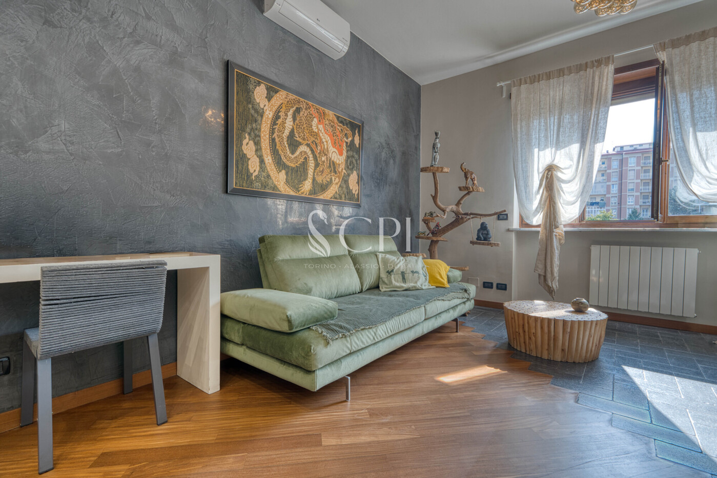DSC00409_HDR