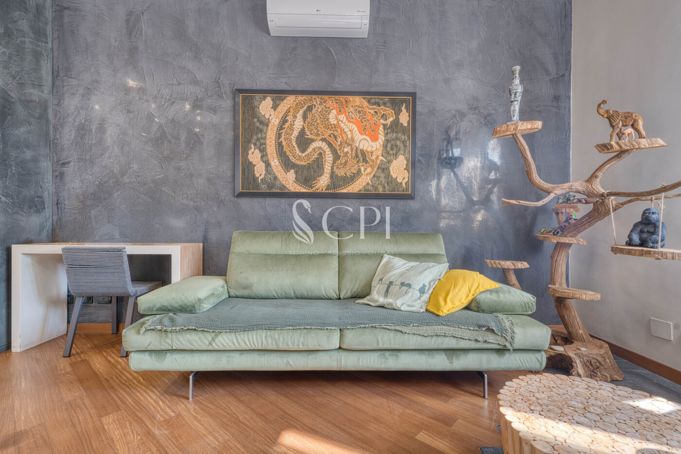 DSC00419_HDR