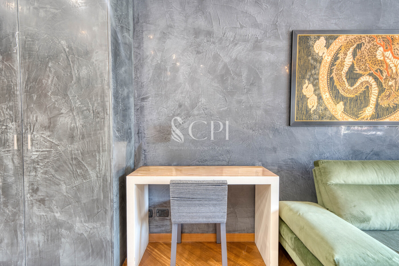 DSC00429_HDR