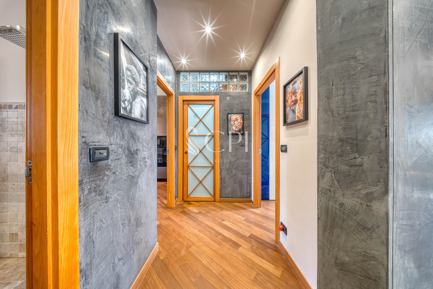 DSC00339_HDR