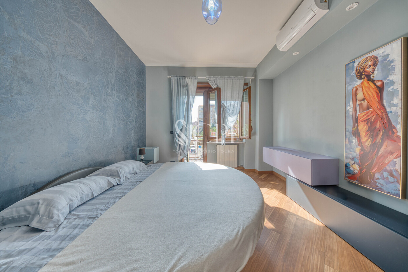 DSC00384_HDR