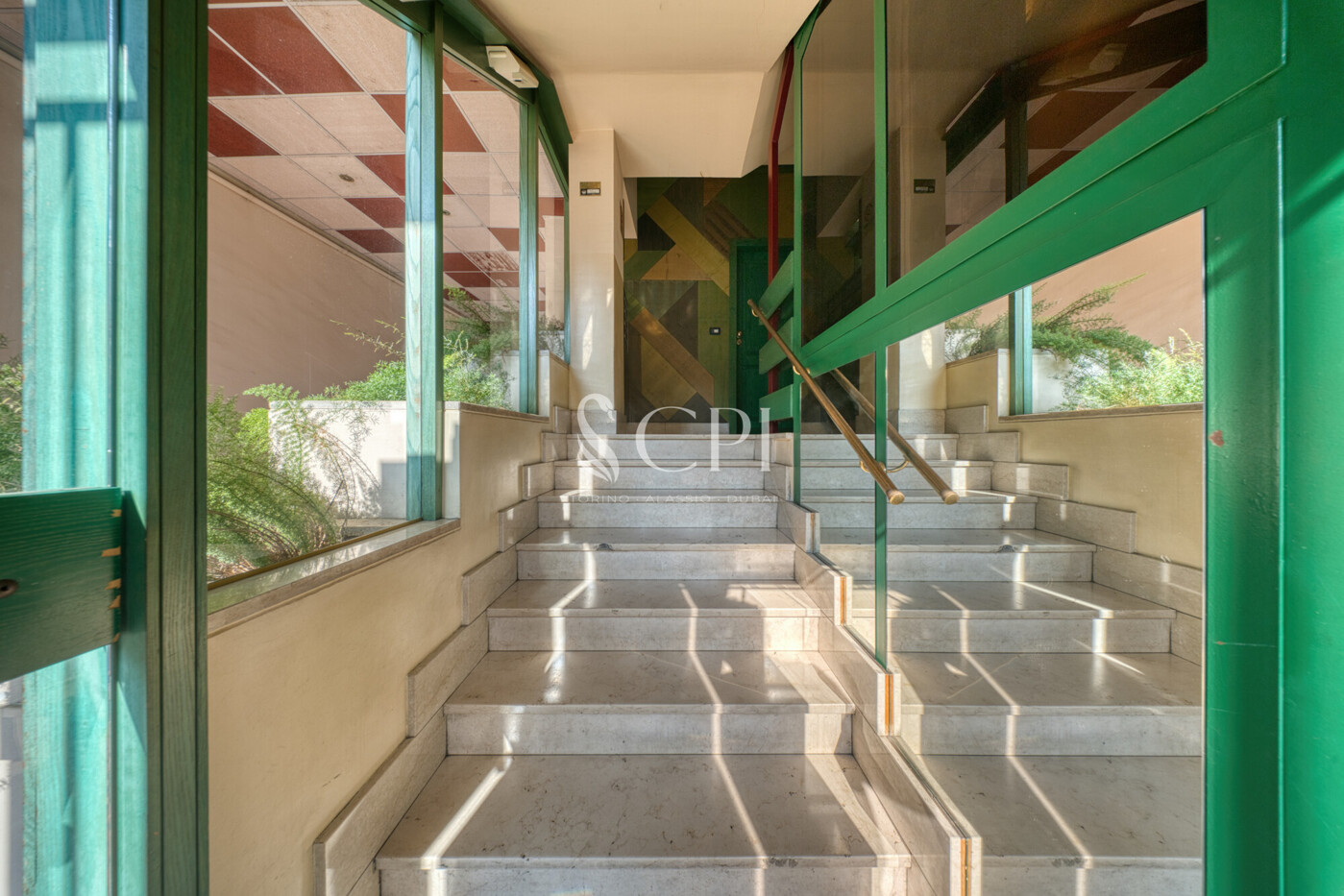 DSC00604_HDR