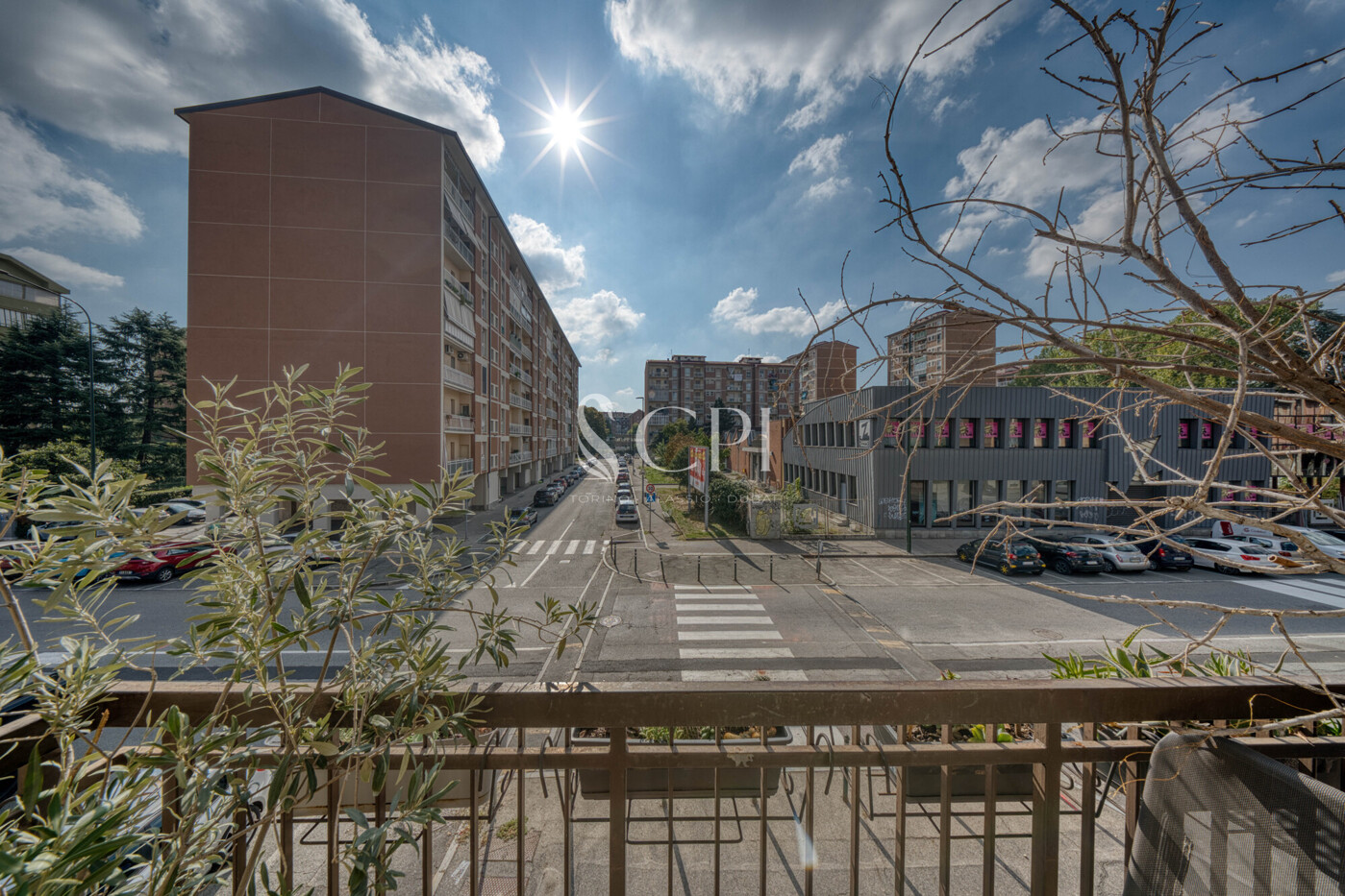 DSC00379_HDR_1