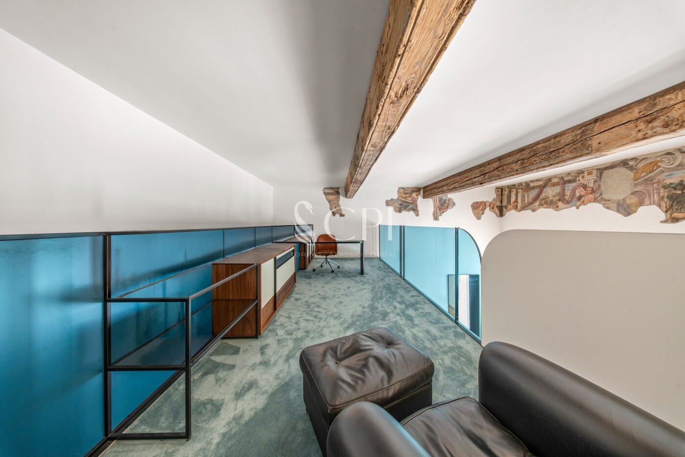 12c