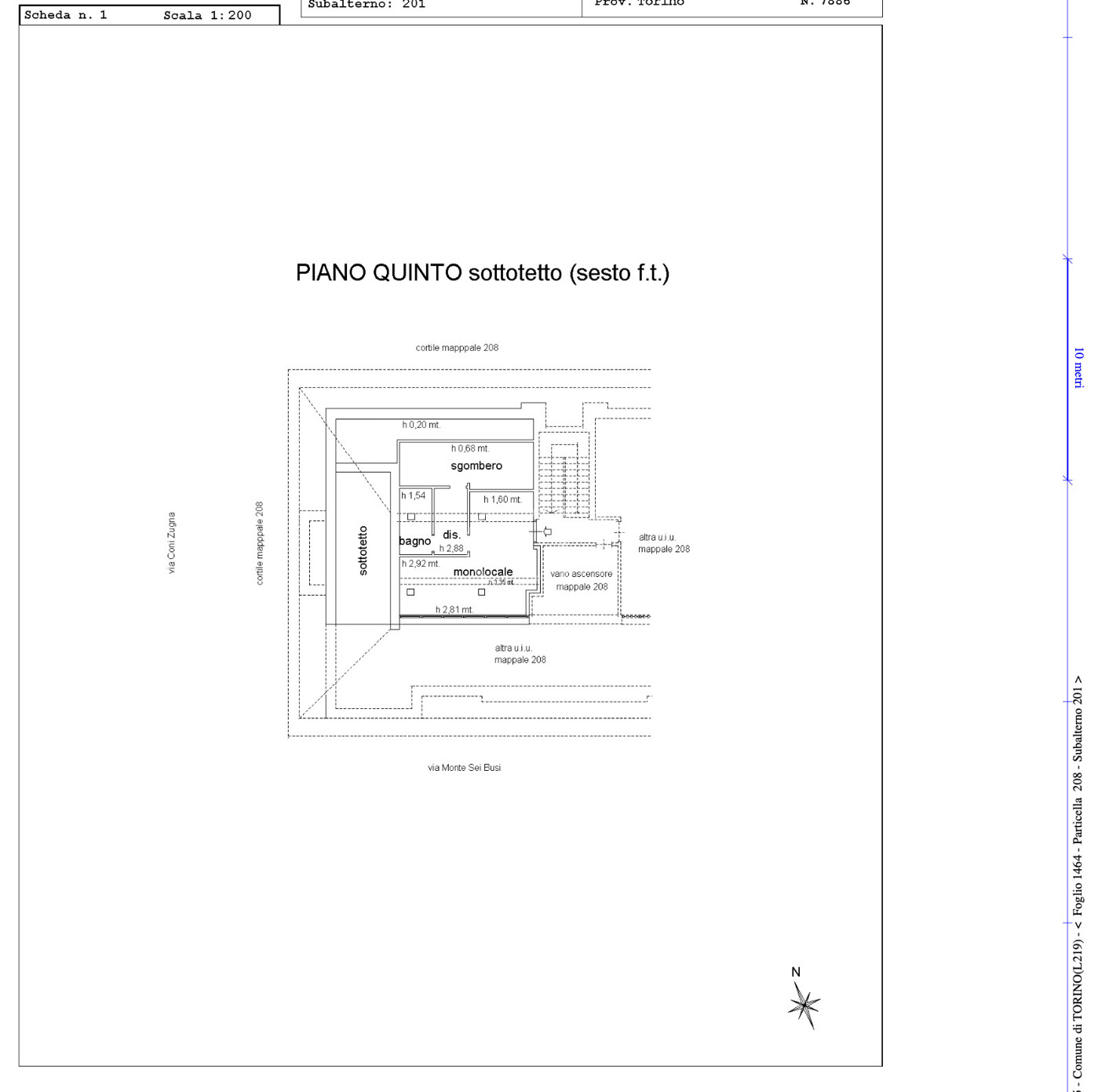 Screenshot 2025-09-23 alle 10.05.48