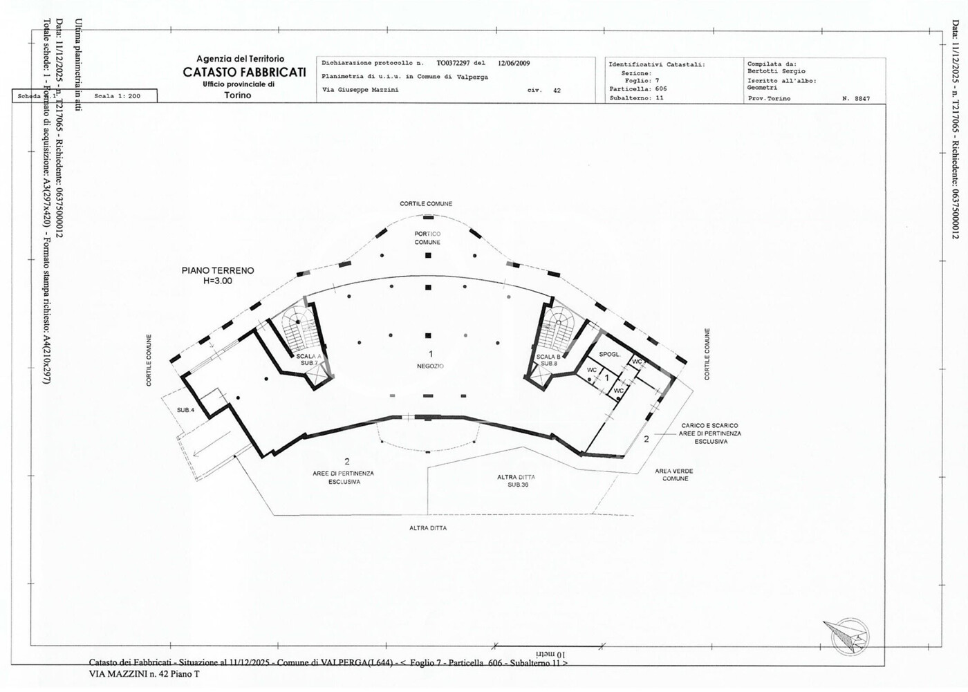 Screenshot 2025-12-17 alle 09.53.45