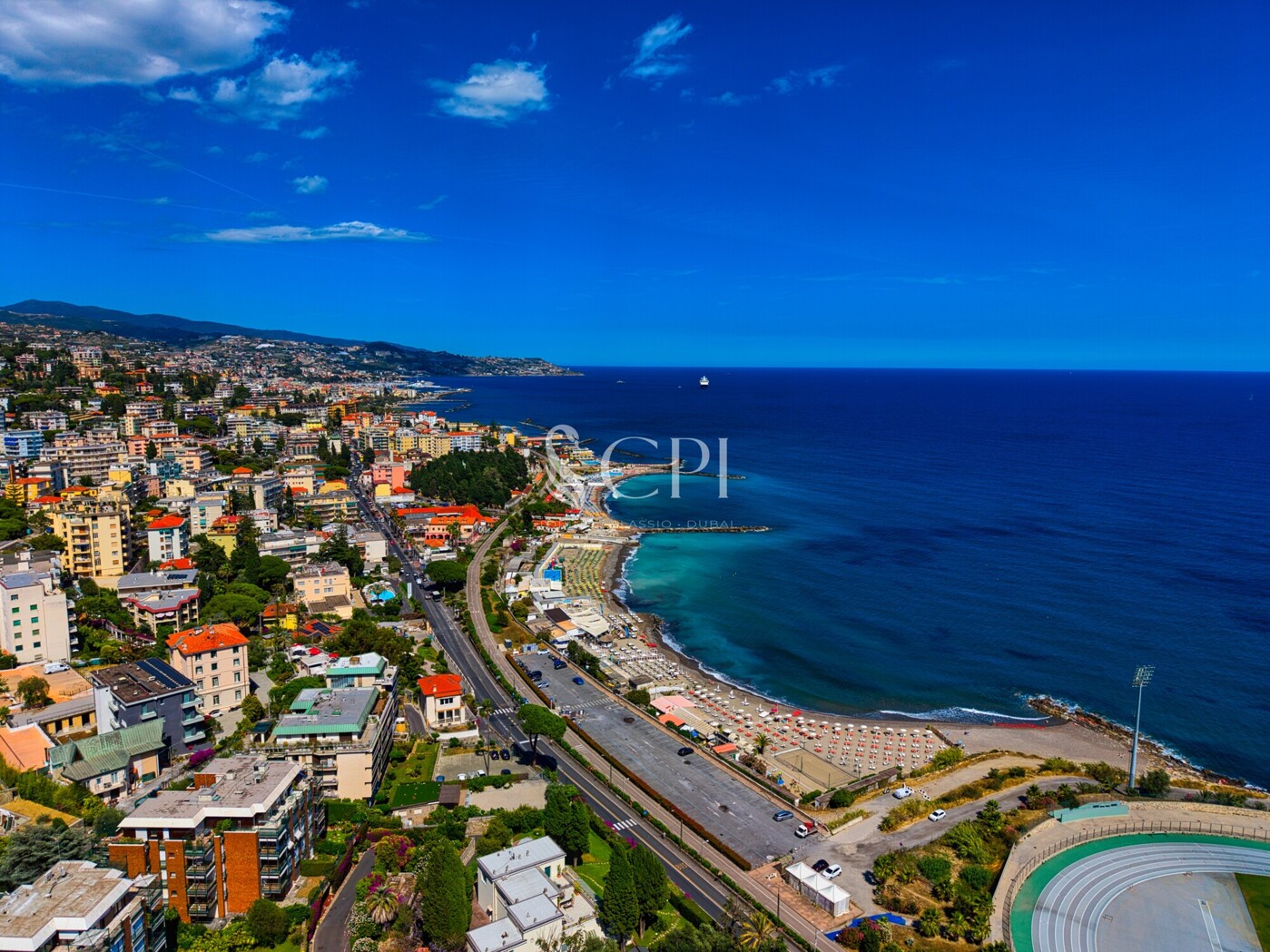 DJI_20260611155745_0036_D_