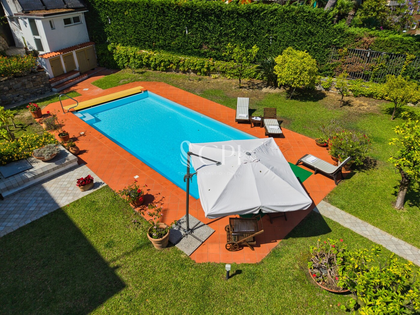 DJI_20260611160140_0061_D