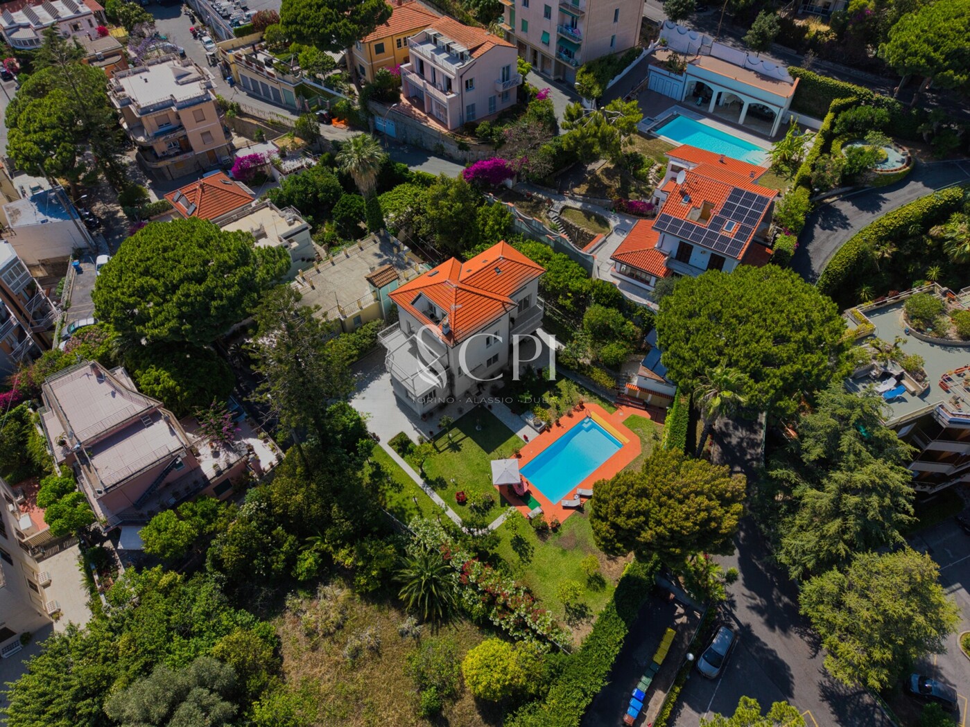 DJI_20260611155834_0046_D_