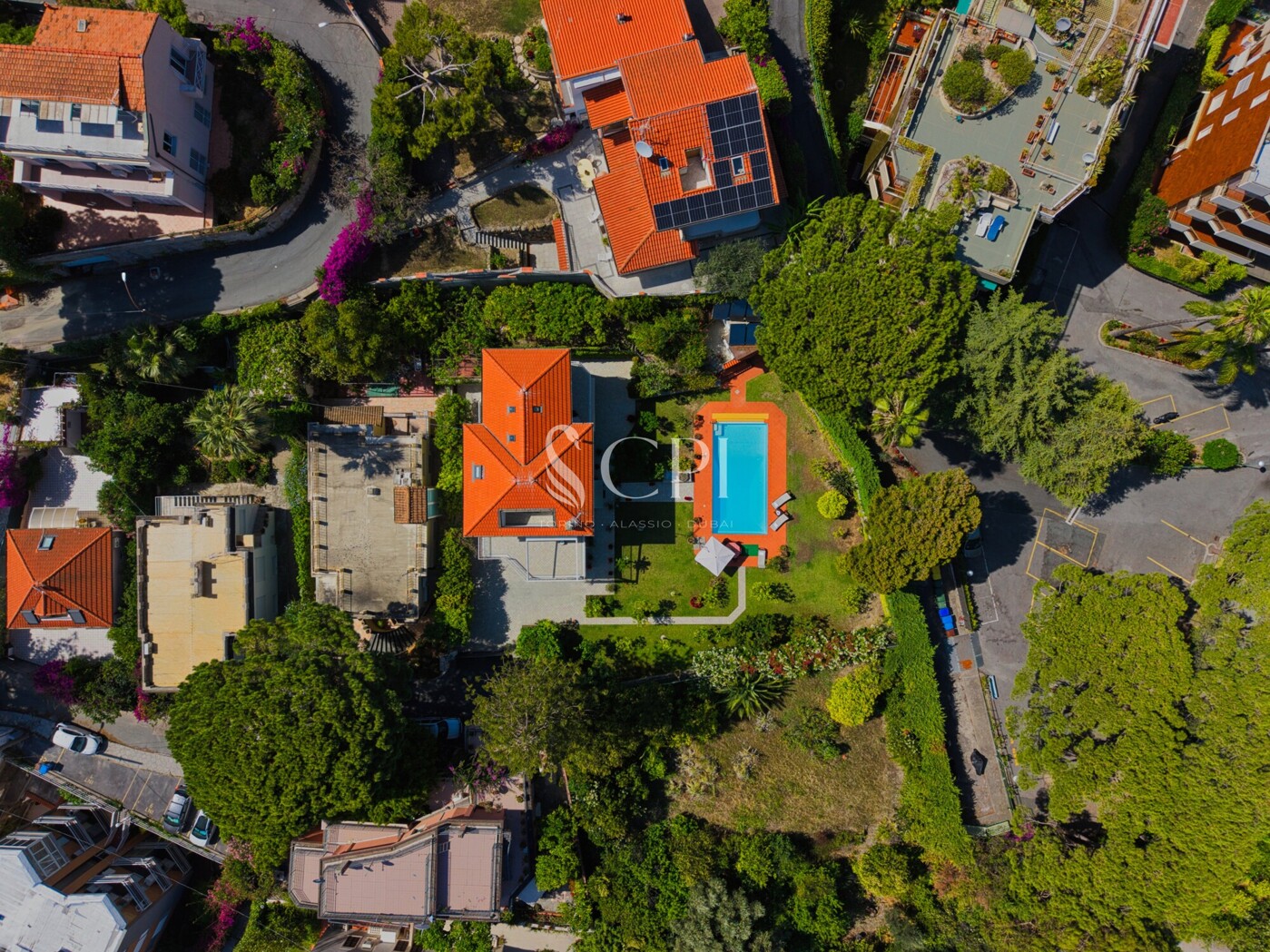 DJI_20260611155920_0051_D_hdr