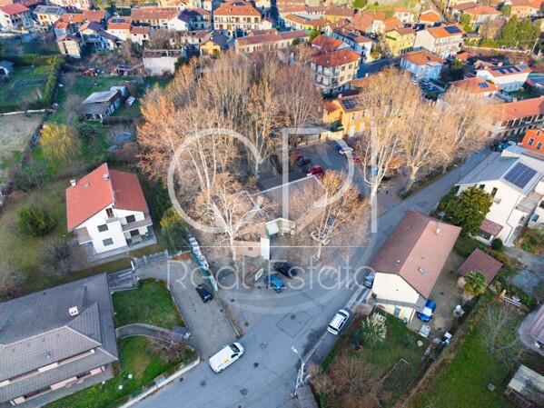 DJI_20251212153701_0001_D