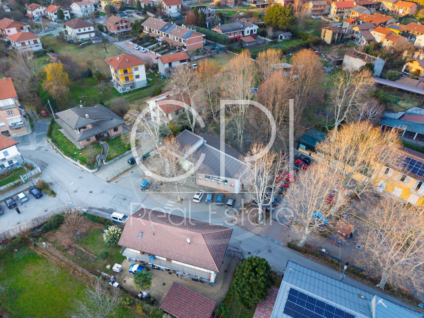 DJI_20251212153747_0002_D