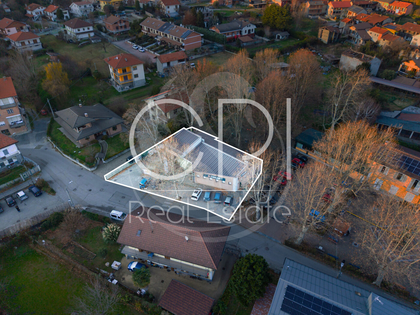 DJI_20251212153747_0002_D2