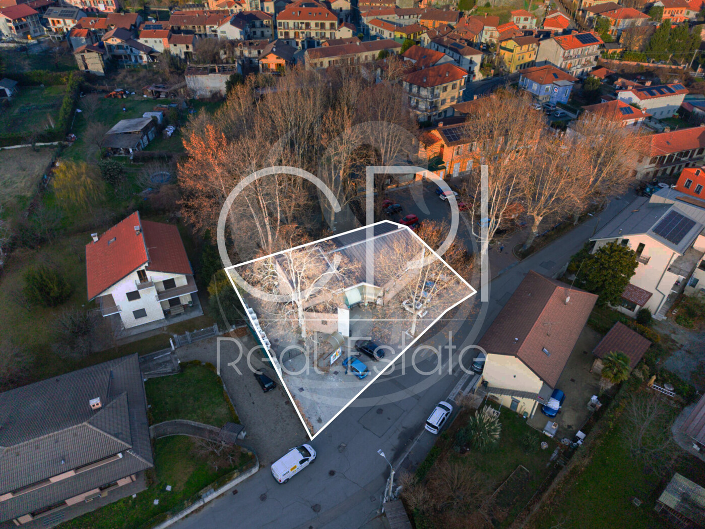 DJI_20251212153701_0001_D1