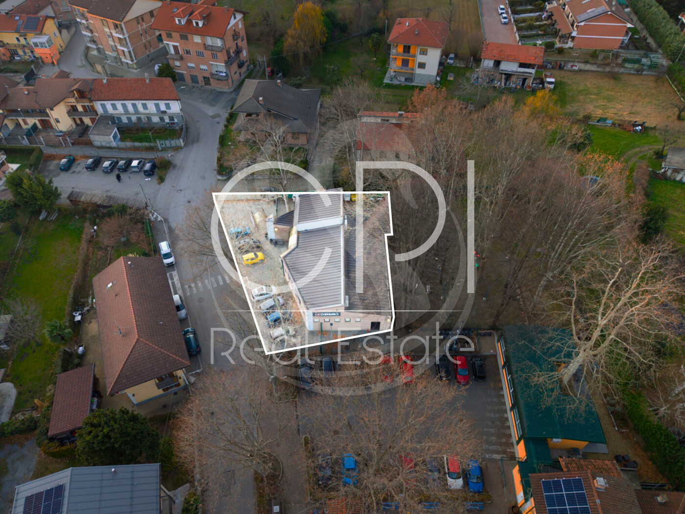 DJI_20251212154103_0006_D4