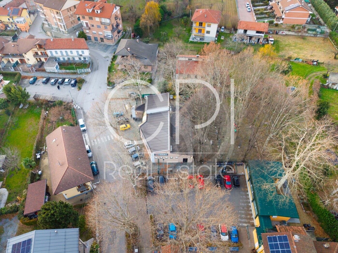 DJI_20251212154103_0006_D