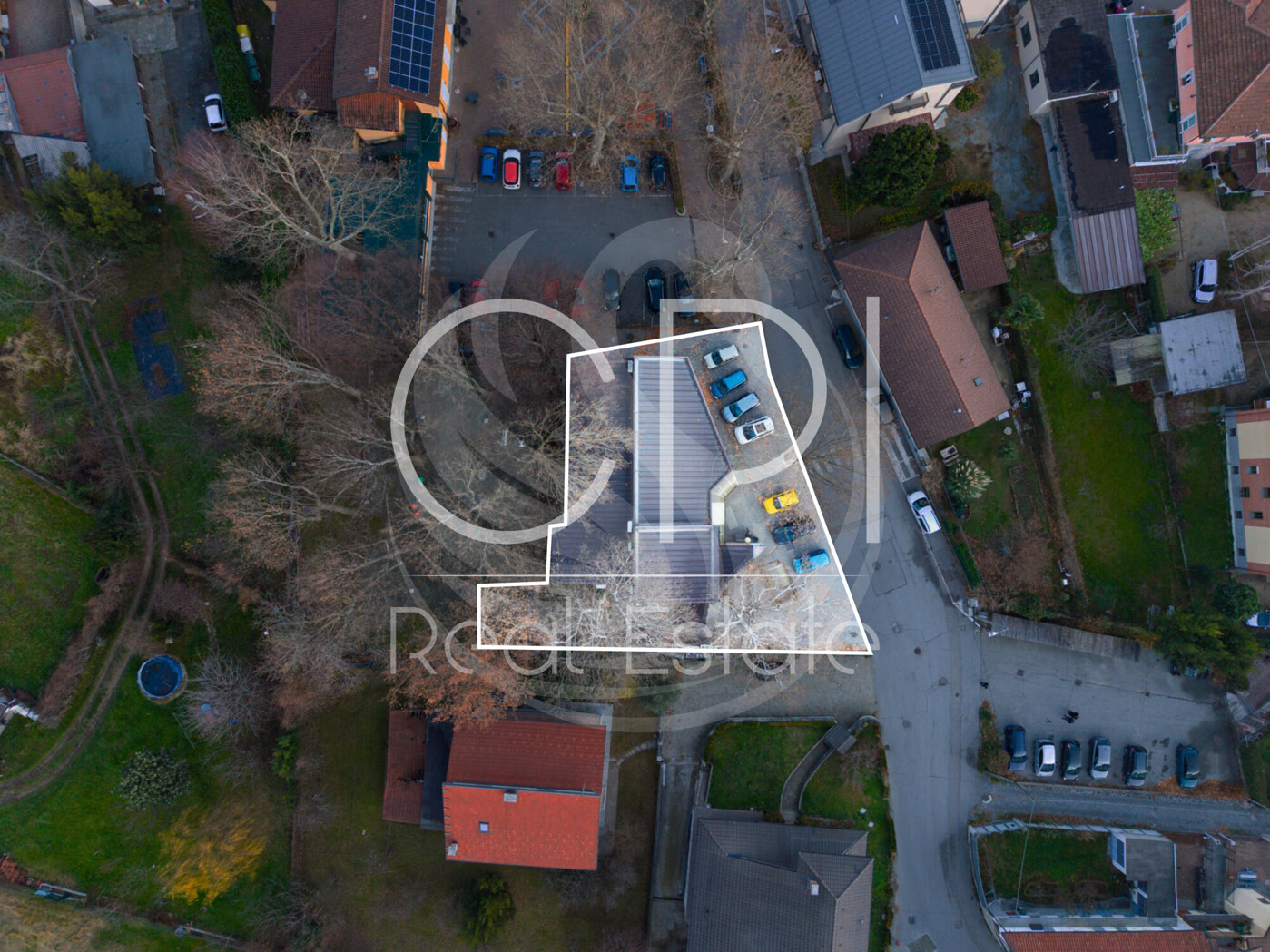 DJI_20251212154004_0005_D3