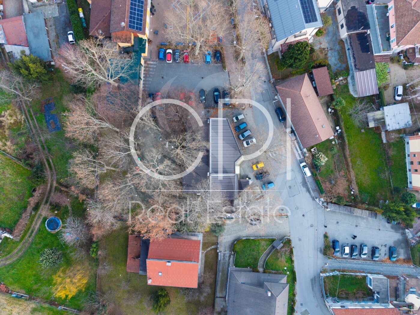 DJI_20251212154004_0005_D