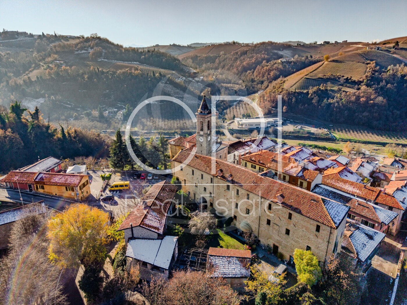 DJI_20251125140136_0030_D-HDR