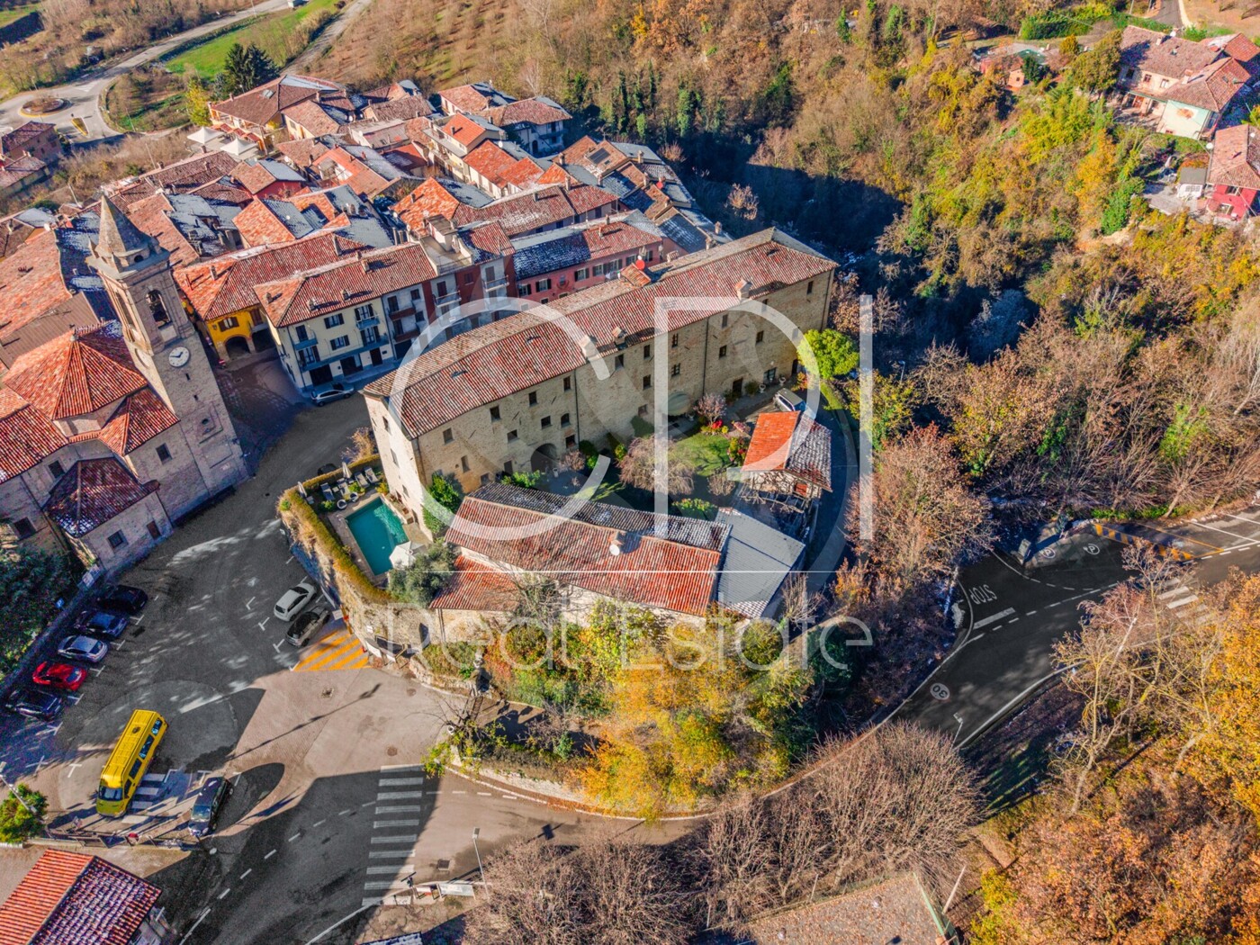 DJI_20251125135943_0015_D-HDR