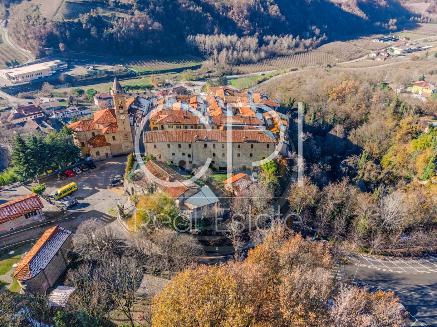 DJI_20251125140004_0016_D-HDR