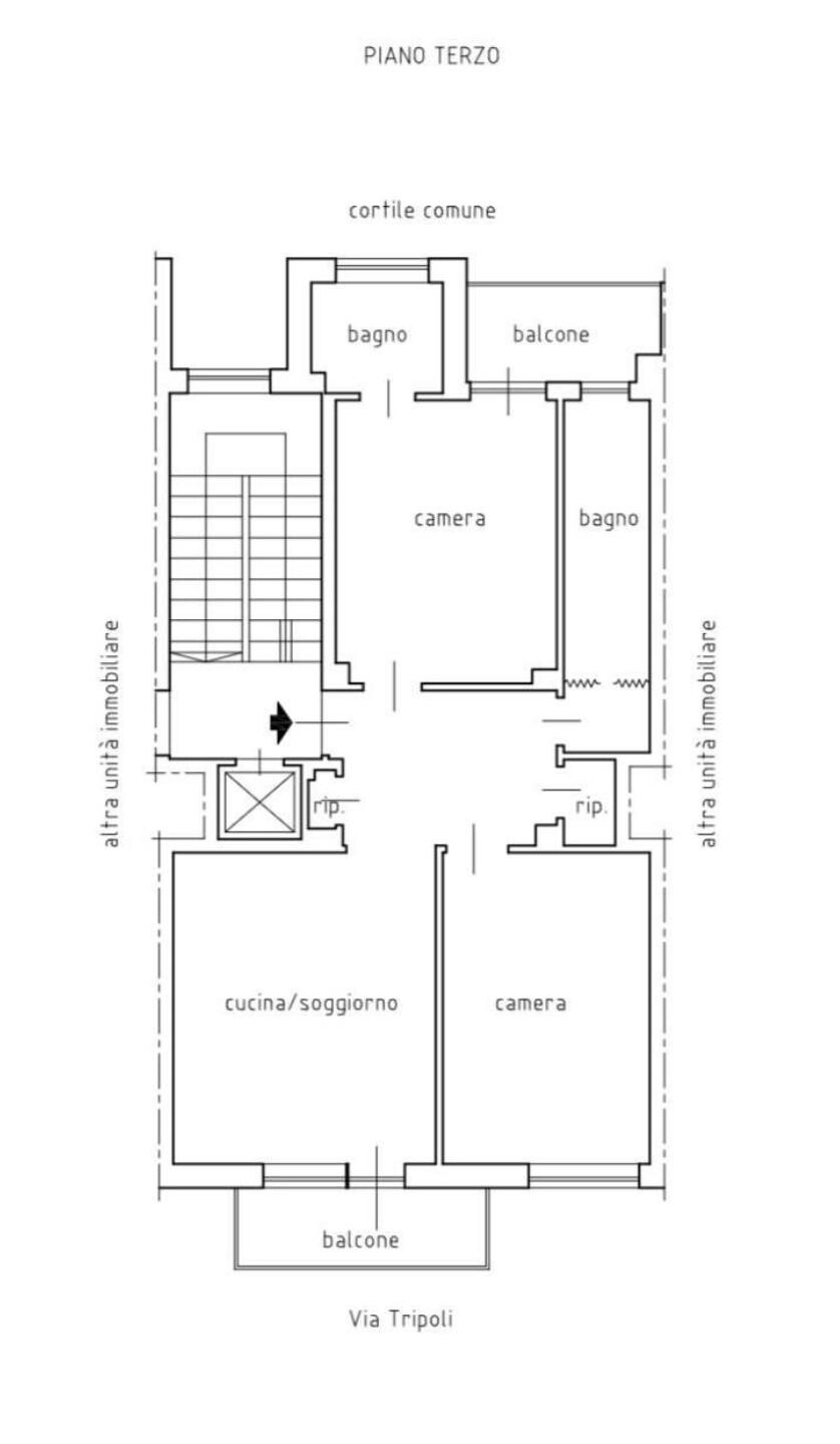 WhatsApp Image 2025-11-06 at 17.59.50