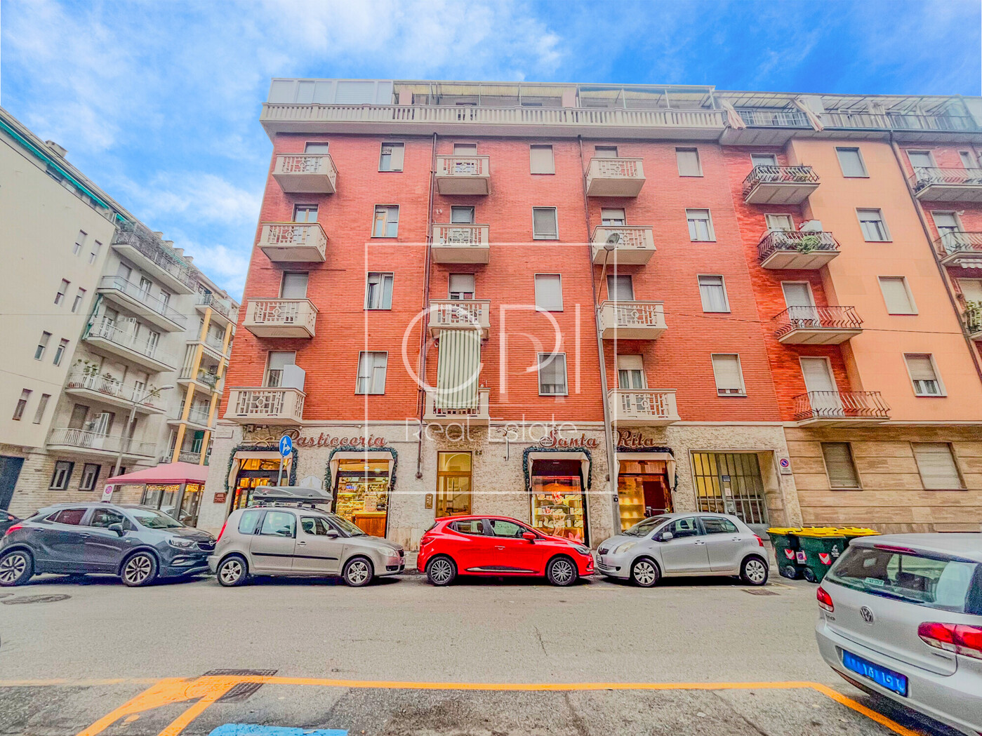 Copertina Via Emanuel 2