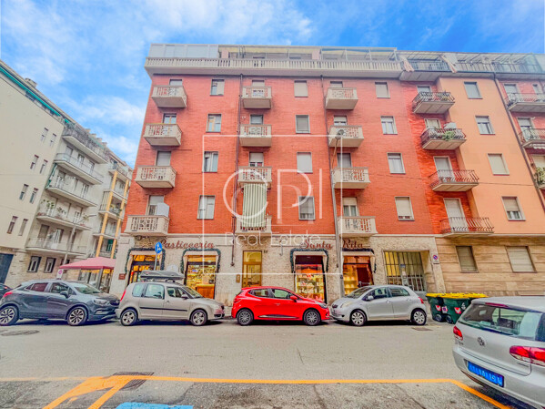 Copertina Via Emanuel 2