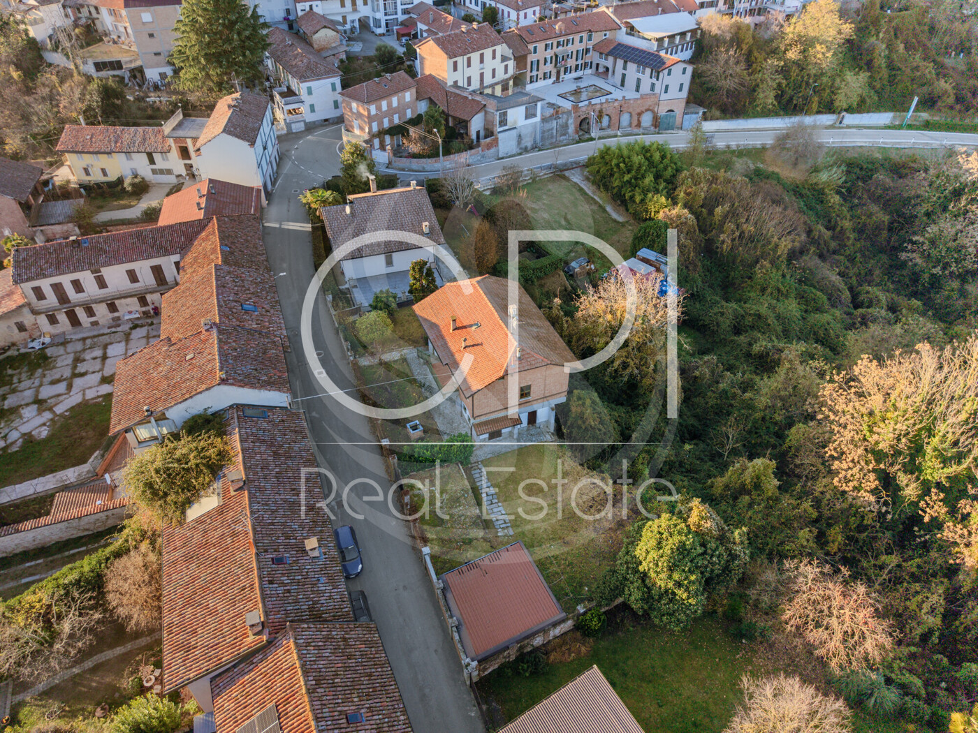 DJI_20251127134649_0002_D