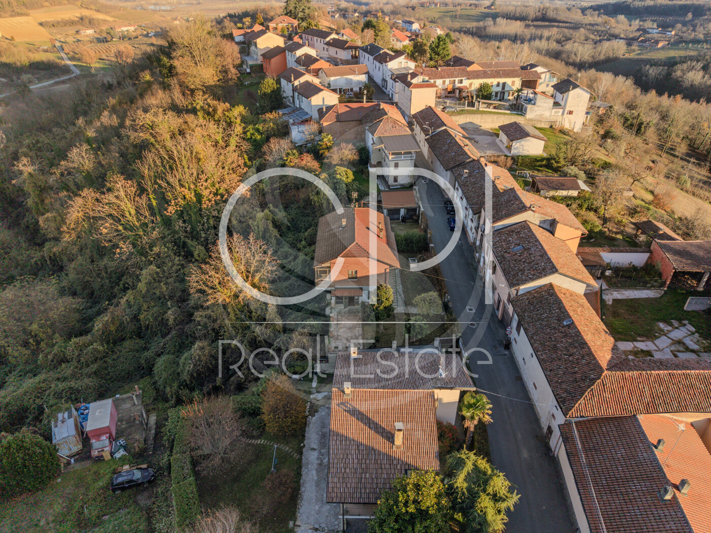 DJI_20251127135020_0007_D