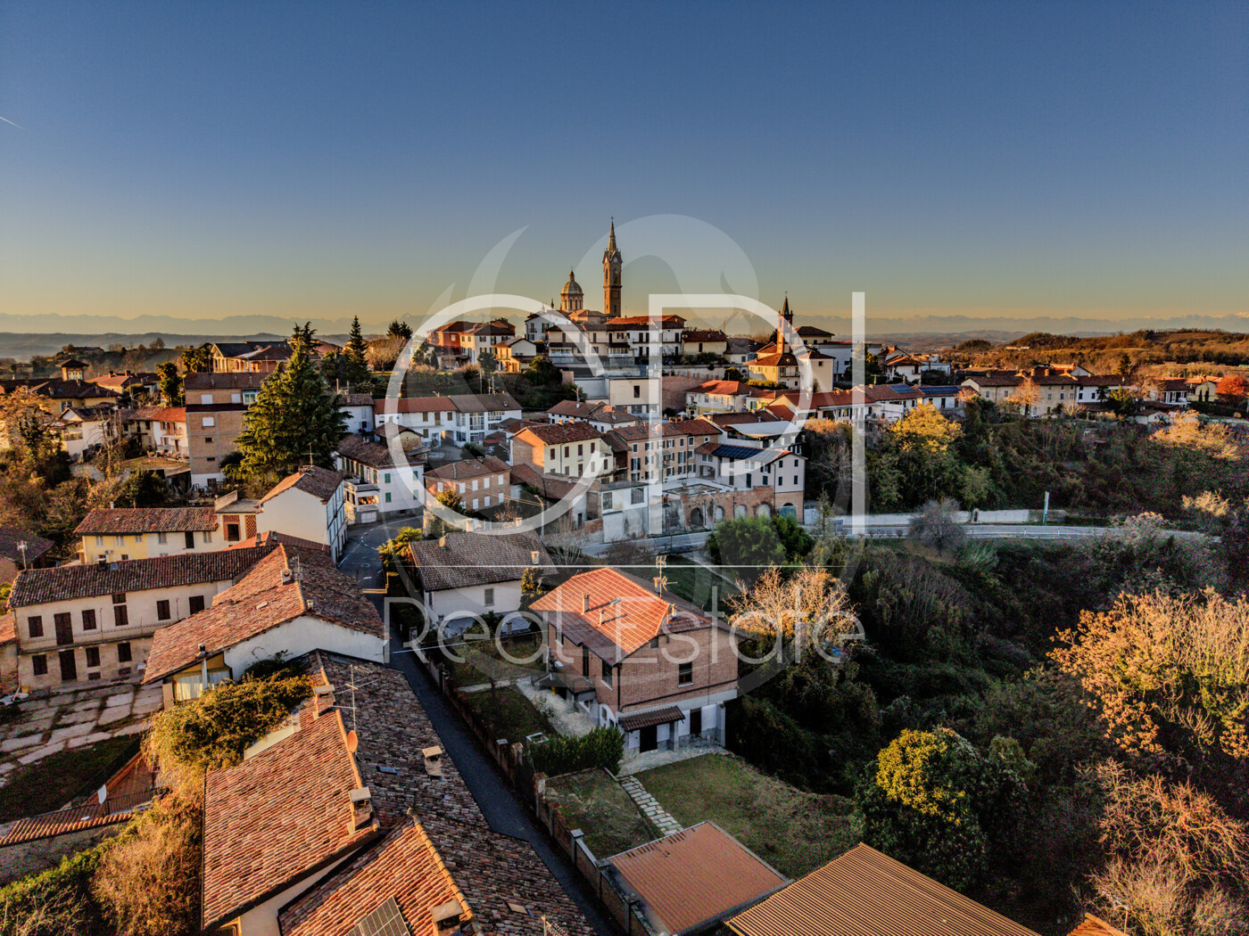 DJI_20251127135437_0011_D