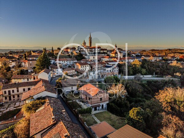 DJI_20251127135437_0011_D