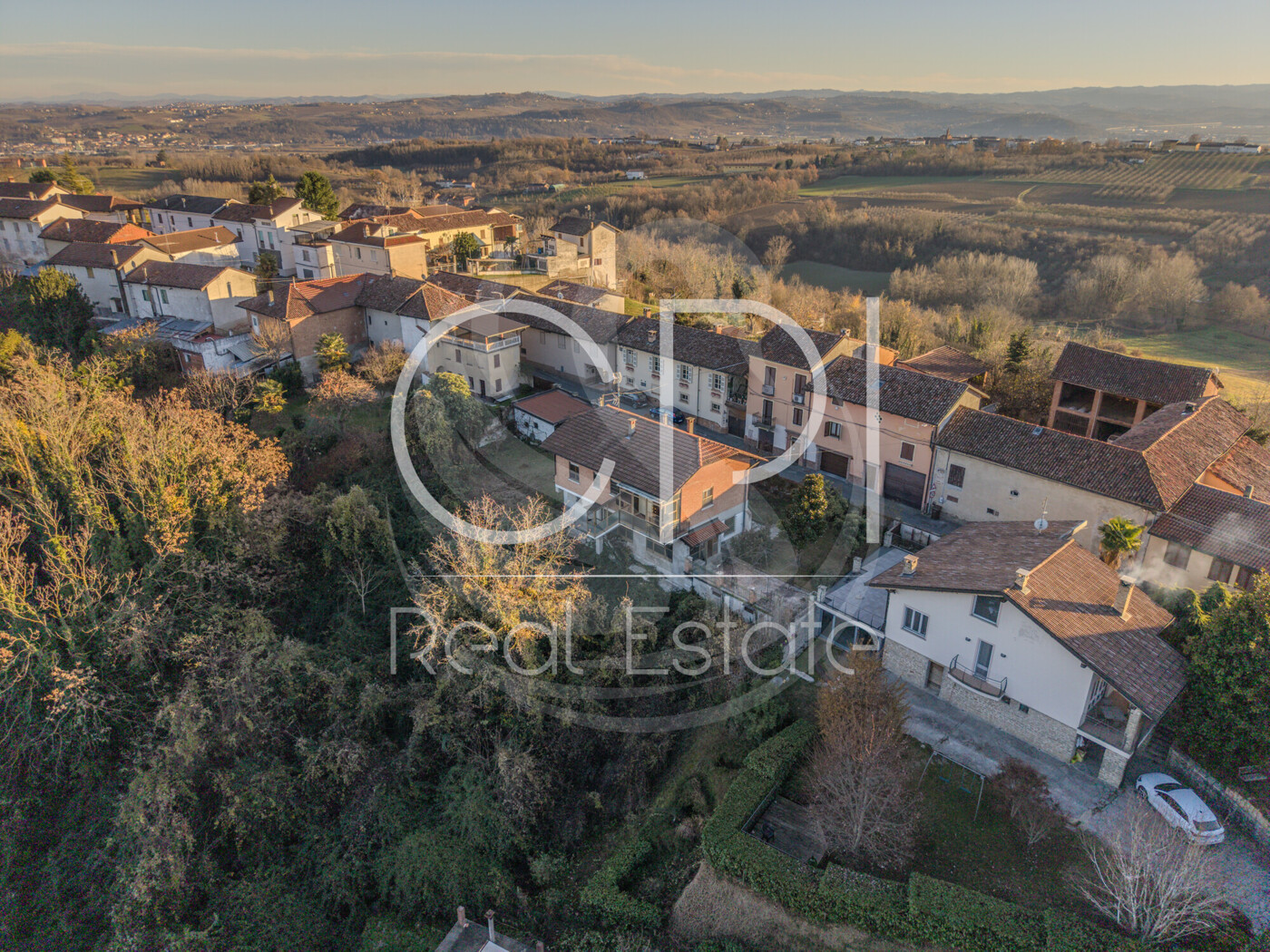 DJI_20251127134946_0006_D