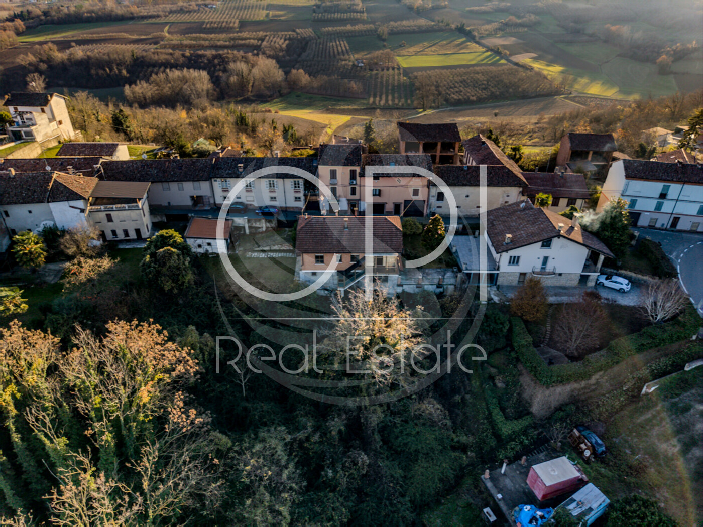 DJI_20251127134859_0005_D