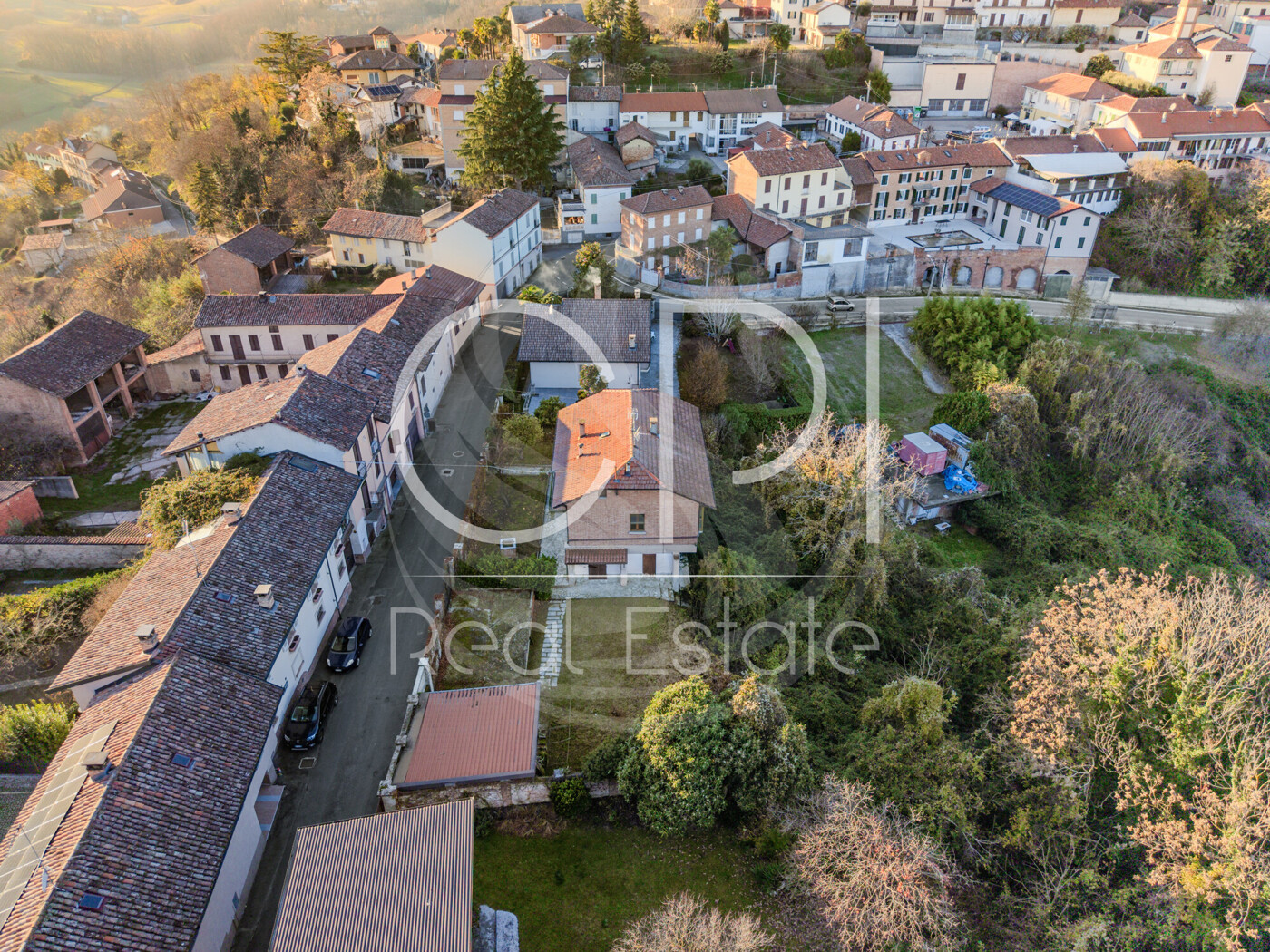 DJI_20251127134746_0003_D