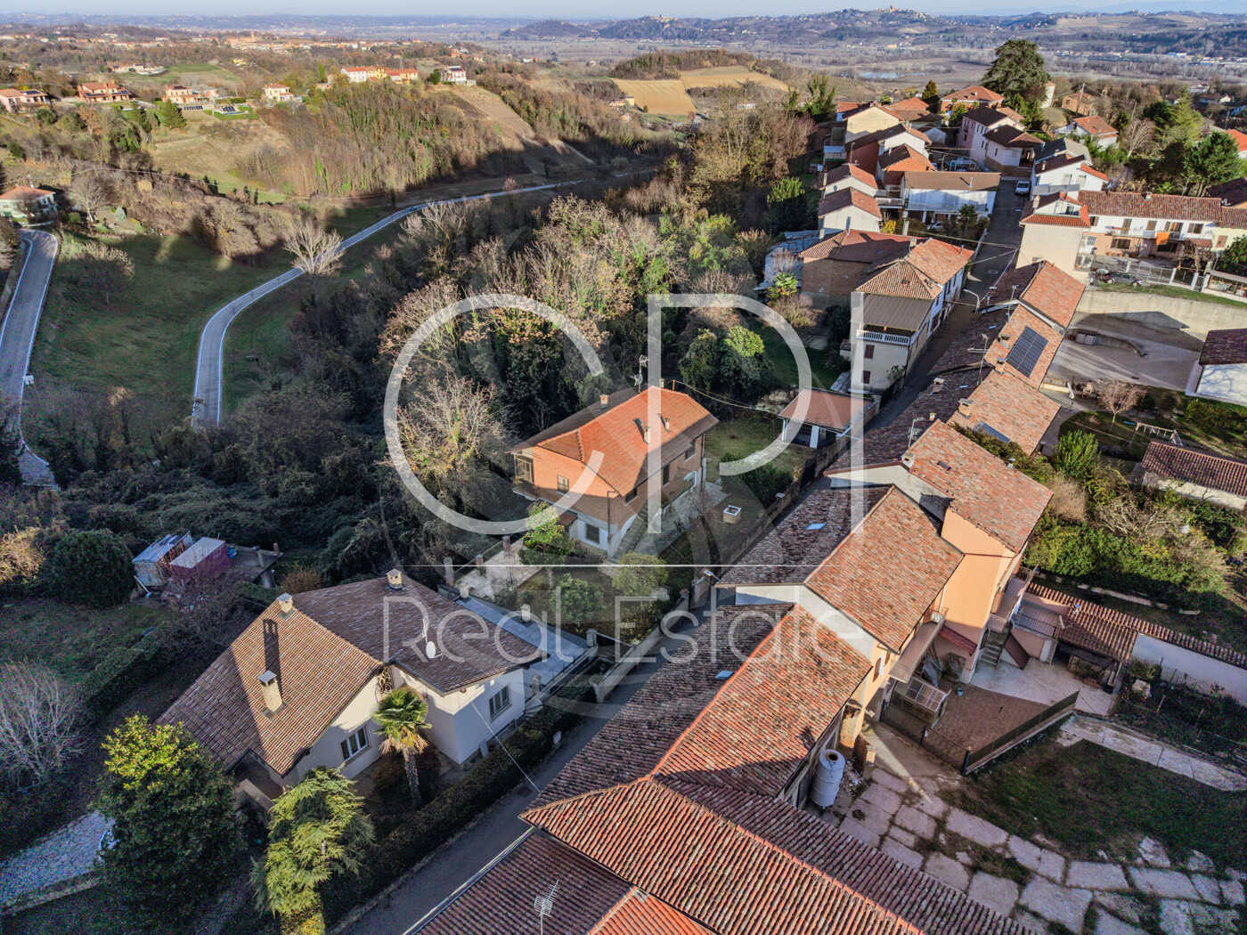 DJI_20251127135056_0008_D