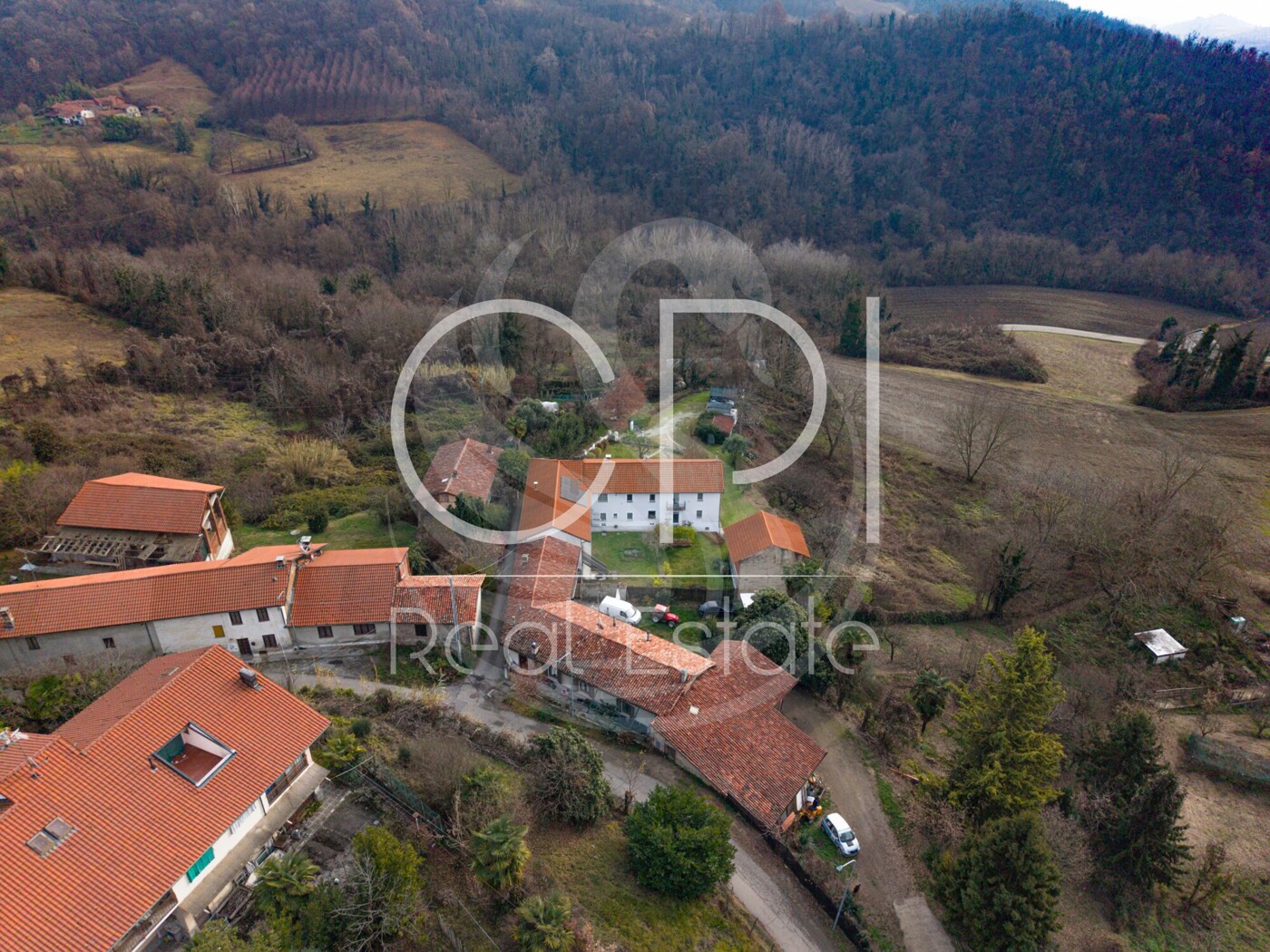 DJI_20251215125334_0004_D