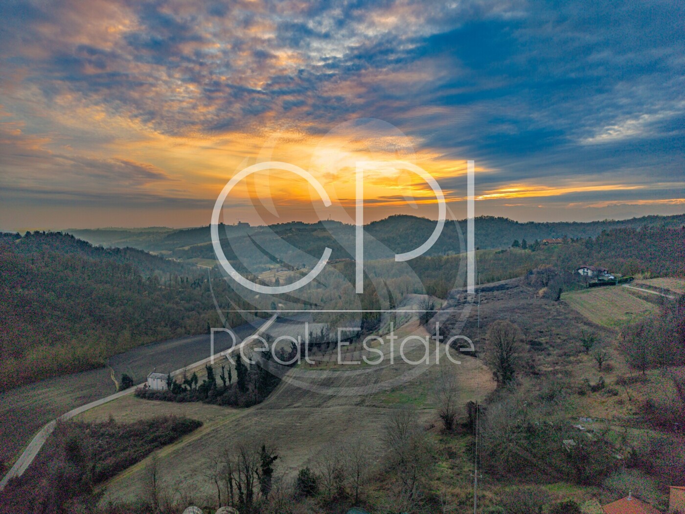 DJI_20251215163508_0021_D