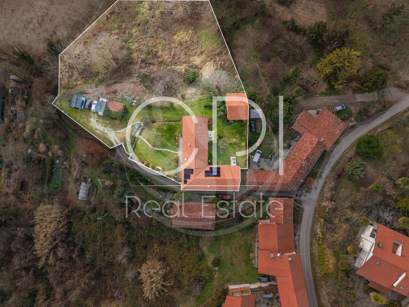 DJI_20251215125626_0009_D1