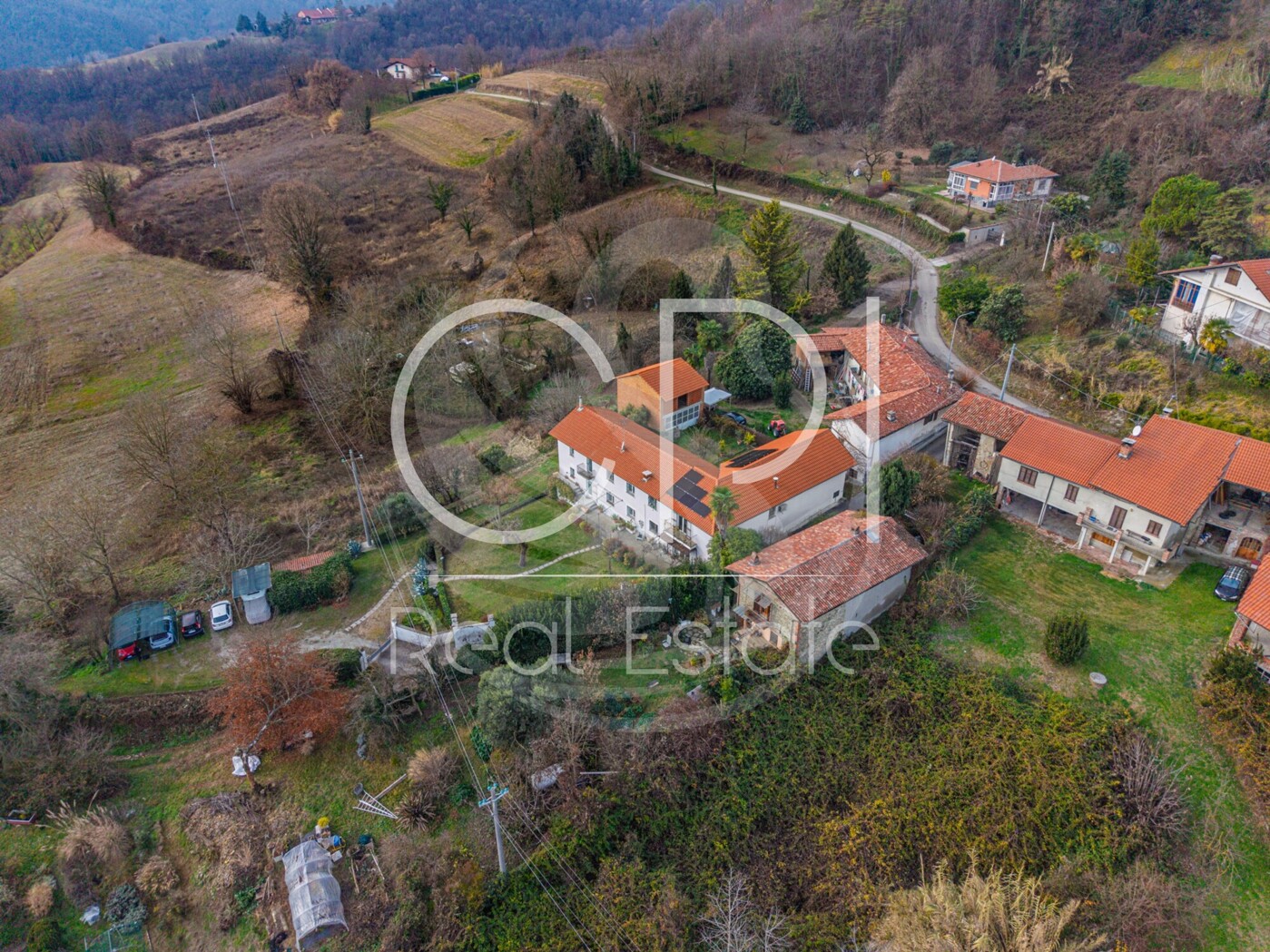 DJI_20251215125154_0002_D