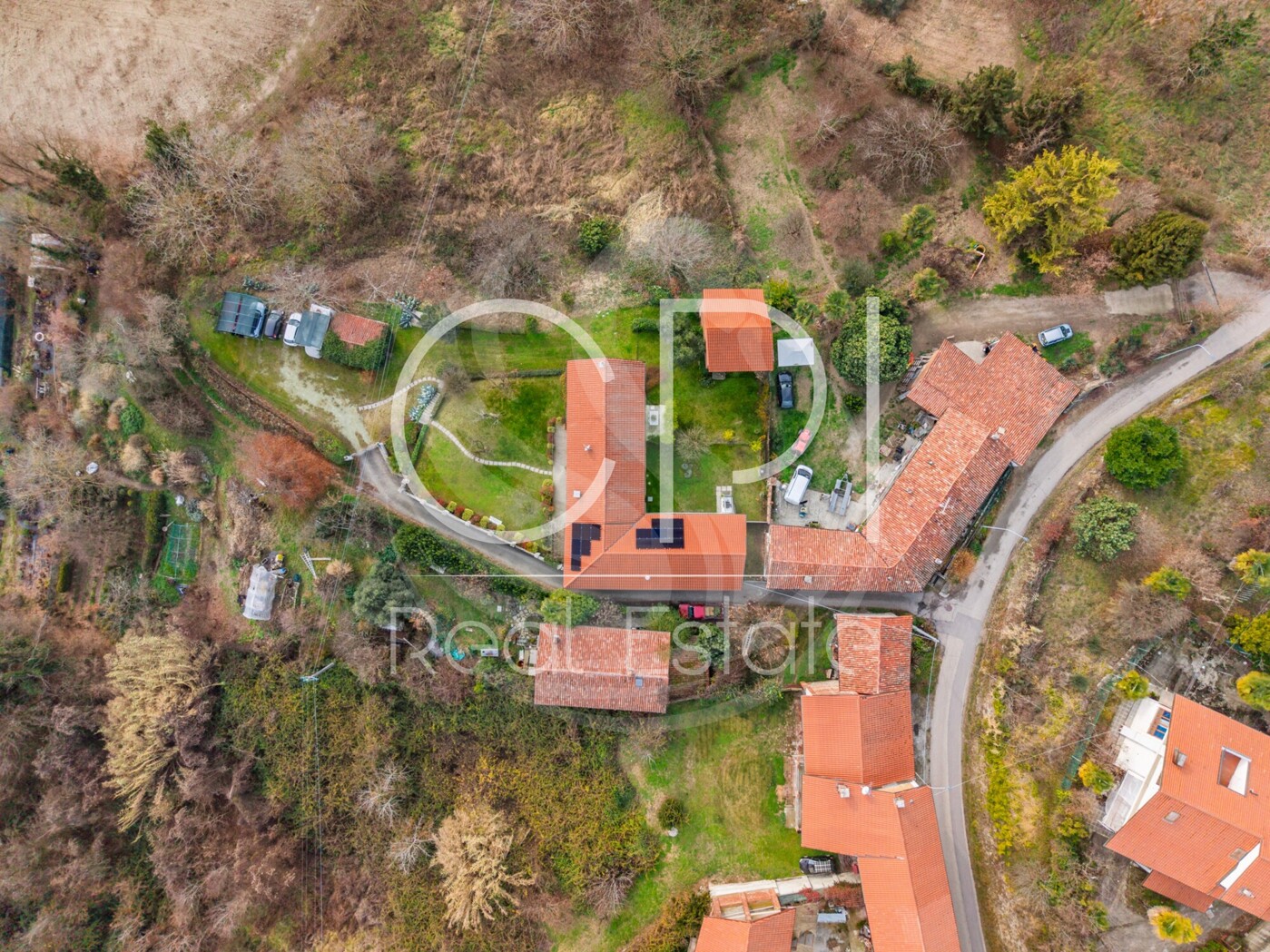 DJI_20251215125626_0009_D