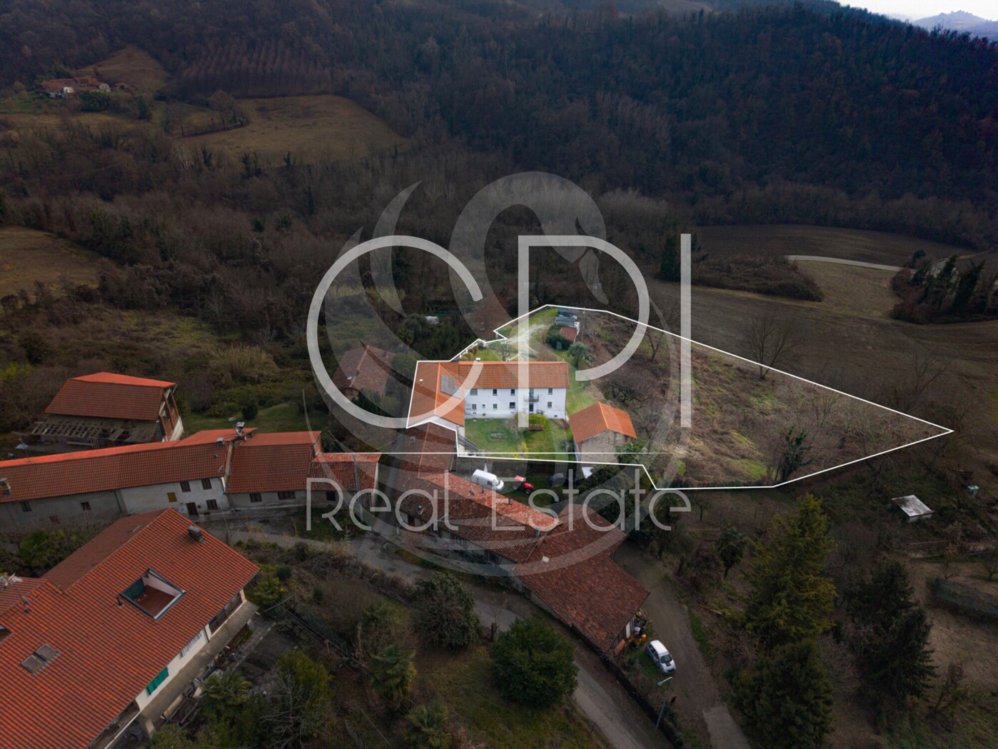 DJI_20251215125334_0004_D2