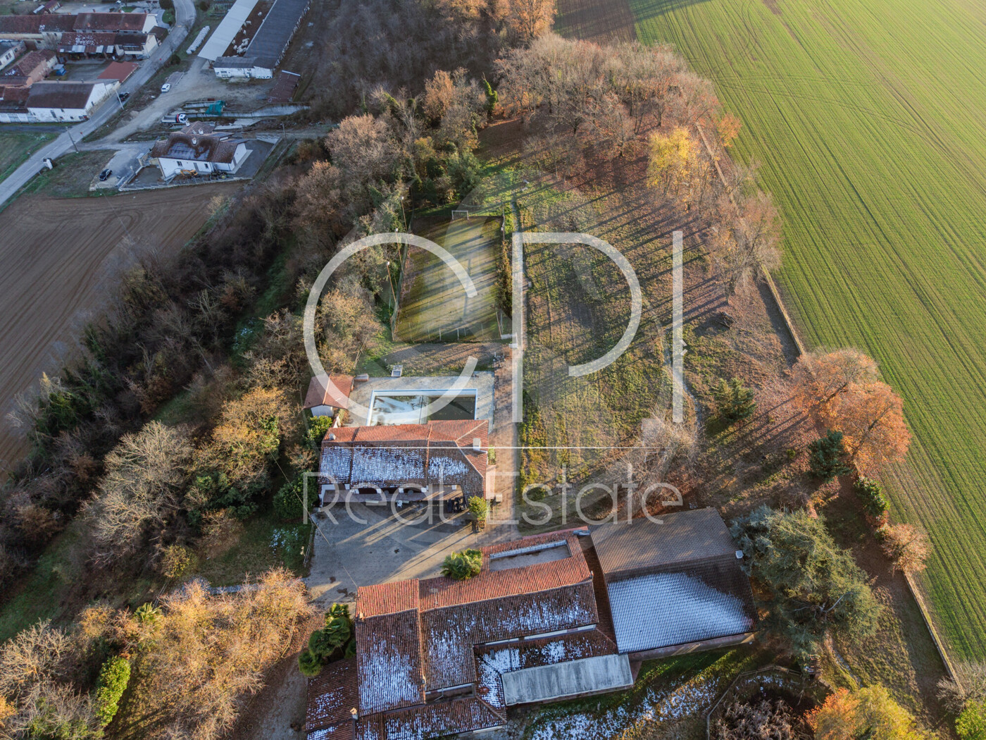 DJI_20251125140639_0039_D